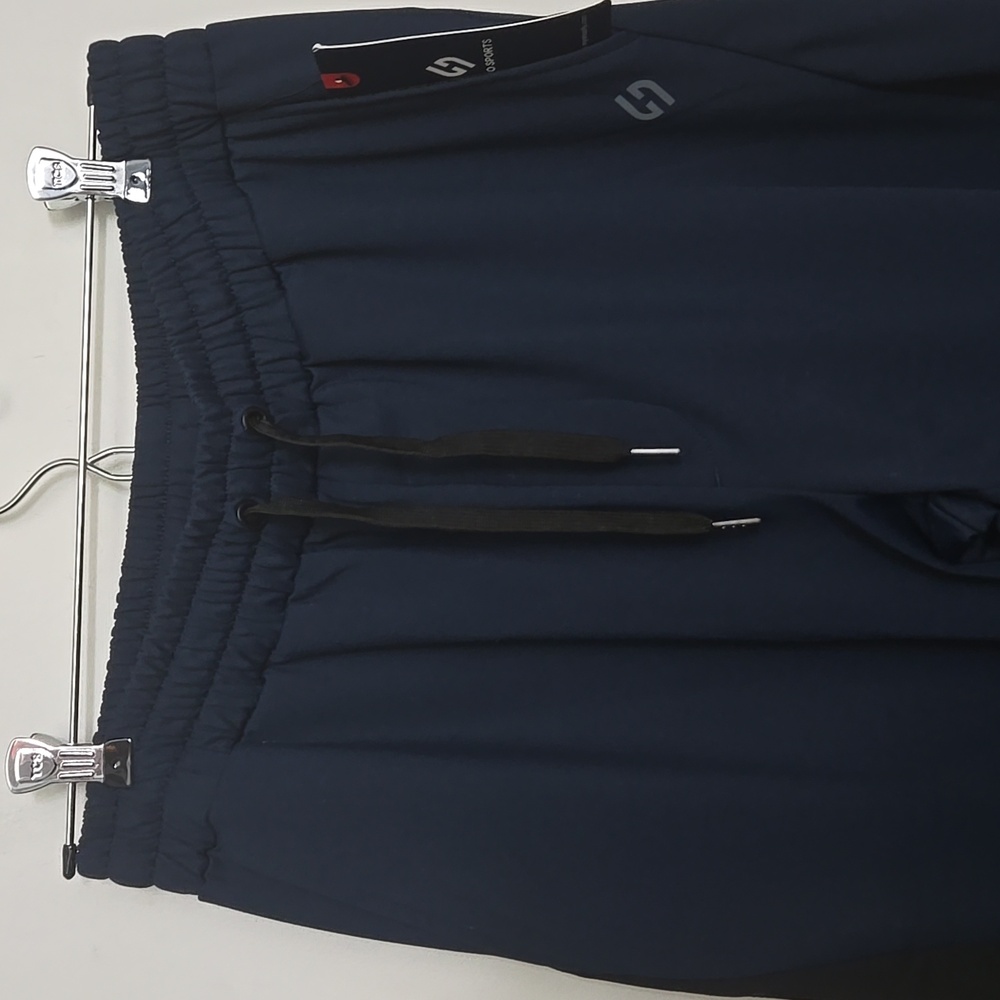 Hodo Sports Athleisure Joggers